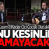 O Hainler Yakalandı! O Hainler Yakalandı!