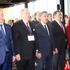 13. Uluslararası Balkan Tarihi Kongresi Samsun da ... 13. Uluslararası Balkan Tarihi Kongresi Samsun da ...