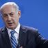 Netanyahu işgal altındaki Batı Şeria'da yeni konutların temelini attı