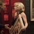 !f istanbul açılışı Tim Burton’la yapıyor !f istanbul açılışı Tim Burton’la yapıyor