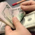 Dolar 2.30 TL'de Dolar 2.30 TL'de