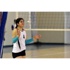 Bayanlar Voleybol 3.lig Bayanlar Voleybol 3.lig