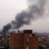 Diyarbakır Sur'a özel ordu birlikleri girdi