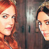 Meryem Uzerli’nin rolünü Cansu Dere kaptı!