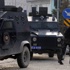 Yüksekova'da 7 tutuklama