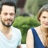Murat Boz ve Aslı Enver aşkı hayranlarından tam not aldı!