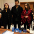 Kocamın Ailesi 28. bölüm özeti ve fragmanı yayınlandı!