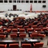 TBMM olağanüstü toplanıyor TBMM olağanüstü toplanıyor