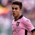 Wenger, Dybala için konuştu: "Göstersin..." Wenger, Dybala için konuştu: "Göstersin..."