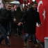 MHP seçim bürosuna silahlı saldırı
