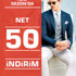 Ulaştırma Bakanlığı indirime sıcak bakmadı