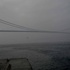 İstanbul Boğazı gemi geçişine kapatıldı