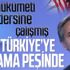 Son Dakika! NATO zirvesinde ABD'den dikkat çeken Türkiye çıkışı: Yakın ilişkileri korumak ABD ve NATO'nun çıkarına