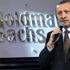 Goldman Sachs, Erdoğan'ın sözünü hatırlatıp, uyardı!