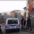 Beyoğlu'nda okulun penceresinden atlayan kız öğrenci öldü