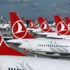 THY resmen açıkladı! Tarihte böylesi görülmedi