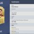 FIFA 19'un en iyi 100 futbolcusu!