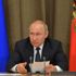 Putin, Rusya'nın yeni enerji güvenliği doktrinini imzaladı