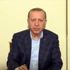 Erdoğan: Tüm önlemlerimizi aldık, hiçbir ürün yok ...
