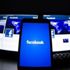 Facebook'un net kar ve geliri arttı