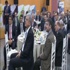 Davutoğlu, Belediye Başkanlarını Uyardı