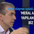 ''Latif Erdoğan bu kötü kumpası deşifre etti'' ''Latif Erdoğan bu kötü kumpası deşifre etti''