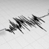 İzmir'de Sabaha Karşı Korkutan Deprem