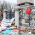 Sultanahmet saldırısında ölenlerin sayısı 11'e yükseldi