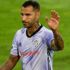 Quaresma'ya Süper Lig'den sürpriz talip! Quaresma'ya Süper Lig'den sürpriz talip!