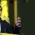 HDP'den yeni bomba, askerlik kalksın! HDP'den yeni bomba, askerlik kalksın!