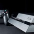 Sony PlayStation 4.5 geliyor