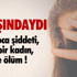 Dr. Oğuz Kılıç: "Dolgu İle Göğüs Büyütme Güvenilir Değil" Dr. Oğuz Kılıç: "Dolgu İle Göğüs Büyütme Güvenilir Değil"