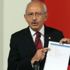 Nine questions for Erdoğan from Kılıçdaroğlu