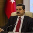 AVM'lere vergi dairesi geliyor