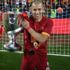 Sofiane Feghouli rüzgârı Sofiane Feghouli rüzgârı