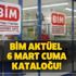 6 Mart BİM aktüel ürünler listesi... BİM aktüel ürünler kataloğu bu hafta dopdolu! LG K11 ve Huawei Y5 satışta! 6 Mart BİM aktüel ürünler listesi... BİM aktüel ürünler kataloğu bu hafta dopdolu! LG K11 ve Huawei Y5 satışta!