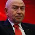 Nihat Özdemir: İnşallah iyi neticeler alarak, ana ... Nihat Özdemir: İnşallah iyi neticeler alarak, ana ...