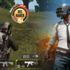 PUBG, yaşamına mâl oldu! Heyecanı kalbi kaldırmadı...