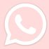 Pembe WhatsApp nedir, güvenli mi? Pembe WhatsApp'ı yükleyenler ne yapmalı? Pembe WhatsApp nedir, güvenli mi? Pembe WhatsApp'ı yükleyenler ne yapmalı?