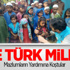Kılıçdaroğlu'ndan Erdoğan'a Çok Ağır Cevap