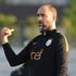 Galatasaray puan kaybetti Igor Tudor hedef oldu