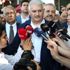 Yıldırım: Marka haline gelmiş bu fuarı hiç kimse engelleyemez