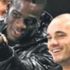 Sneijder, 1.8 milyon Euro’ya Nice’e gitti! Sneijder, 1.8 milyon Euro’ya Nice’e gitti!
