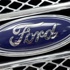 Ford’dan çalışanlarına ödül Ford’dan çalışanlarına ödül