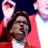 FETÖ davasında Meral Akşener için dikkat çeken sözler