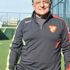 Akhisarspor Yılmaz Vural ile anlaşamadı