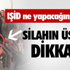 Fransa'da grip salgını