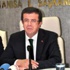 Bakan Zeybekçi'den ilginç itiraf
