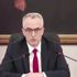 TTB: Yeni bir dalganın korkusu içindeyiz