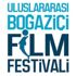 Boğaziçi Film Festivali'nden Bent Hamer'a 'Onur Ödülü' Boğaziçi Film Festivali'nden Bent Hamer'a 'Onur Ödülü'